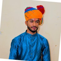 Suresh Kumawat