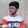 A.P CREATION