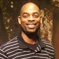 Joey Everett