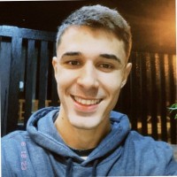Vinícius Magnus