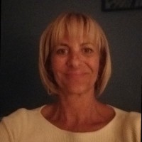 Nathalie Tabusso