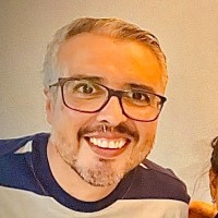 Walter Solano