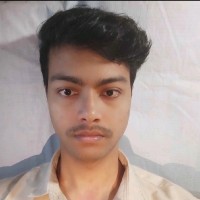 Ravi Jha