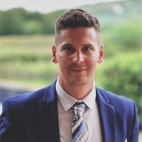 Tomi Žitko