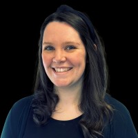 Natalie Ogden