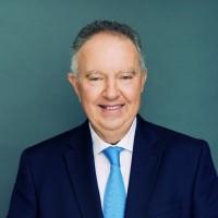 Ofer Drucker, Mba, C.Dir.