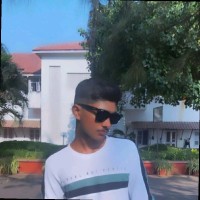 Amaan Sayed