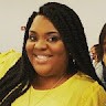 Tammy L West
