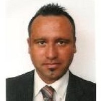 Grigoris H. Farganis