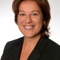 Flavia Ruy Vieira