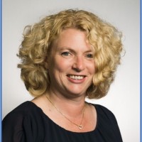 Kitty Van Steijn