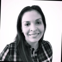 Carolina Gomez