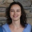 Traci Vaccaro