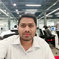 Mazher Khalid