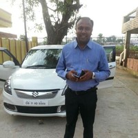 mohit kumar batham