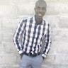 Percy Sbusiso Magabane