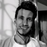 Jitendra kothari
