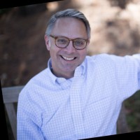 Greg Vick