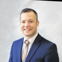 Daniel Stechschulte, P.E.