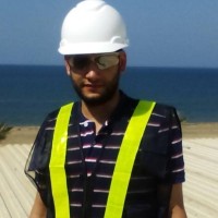 Abdelgawad Mahmoud