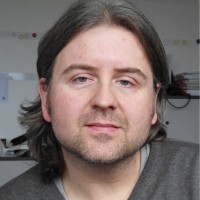 Oliver Knispel