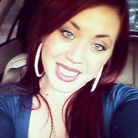 Lauren Kindel
