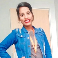 Lovely Kumari