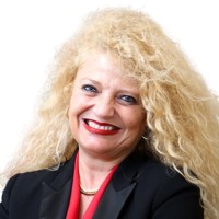 Inmaculada Sanfeliu