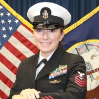 Kathleen Joseph