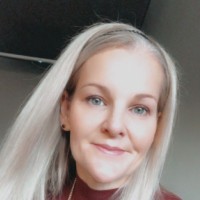 Taryn Lambon