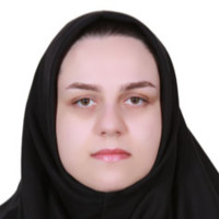 Zeinab Askari