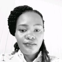 Evelyn Ndinda Michael