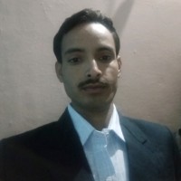 Abdul Rashid