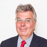 David Edwards
