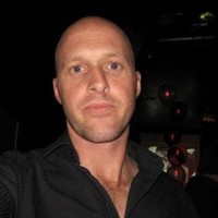 Timothy Trussell