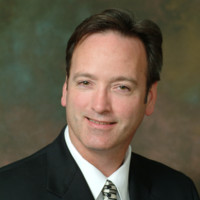 Jerry Byrkit