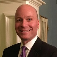 Terry Cargill