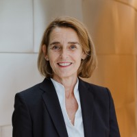 Susanne Altmann