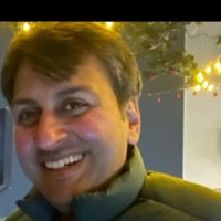 Karan Vermani