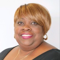 Gwendolyn Jackson