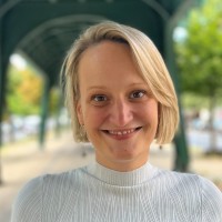 Mette Tabel
