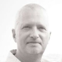 Anders Lyndrup