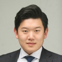 김성훈