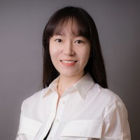 Yutong Zheng