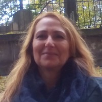 Pilar Garnacho