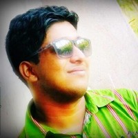 Buddhadev Adhikari