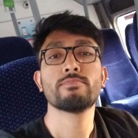 Akash Banerjee