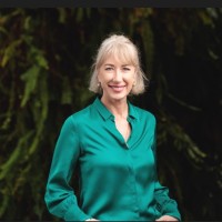 Alexandra Blackbourne