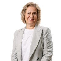 Carla Marques