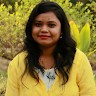 Joycee Fernandes